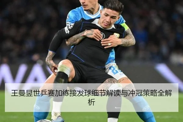 img_1789653302292_1072_0_587.jpg